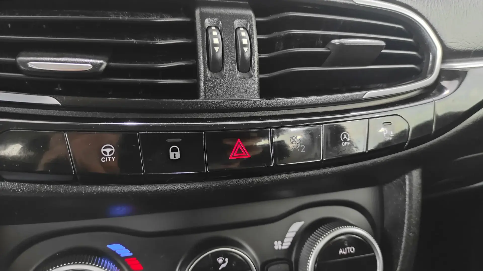 Fiat Tipo 1.3 M-Jet Sport 32