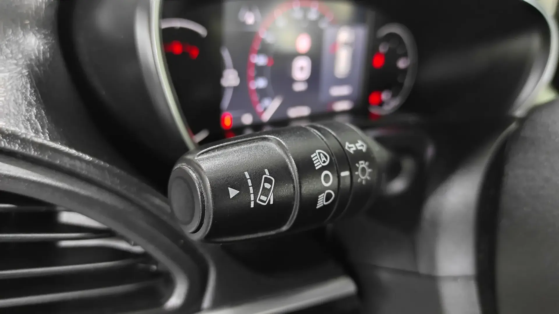 Fiat Tipo 1.3 M-Jet Sport 39