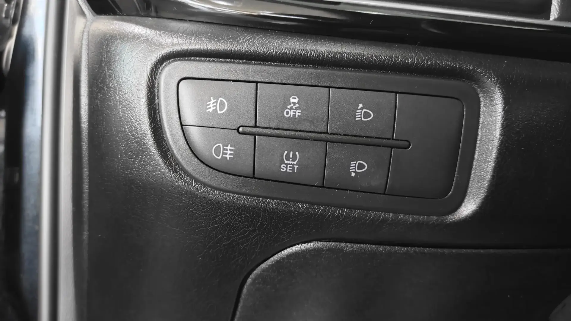 Fiat Tipo 1.3 M-Jet Sport 40