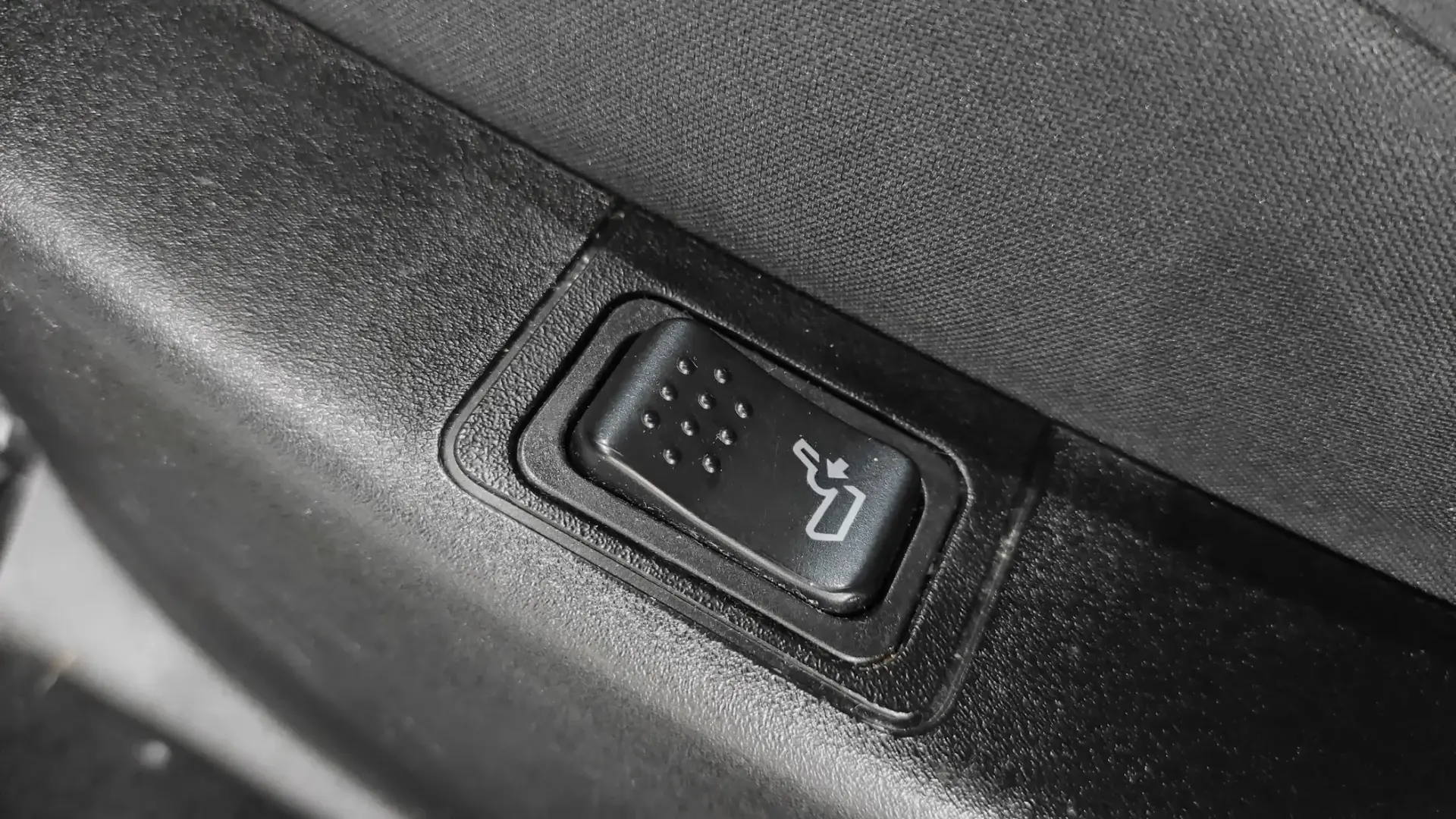 Fiat Tipo 1.3 M-Jet Sport 41