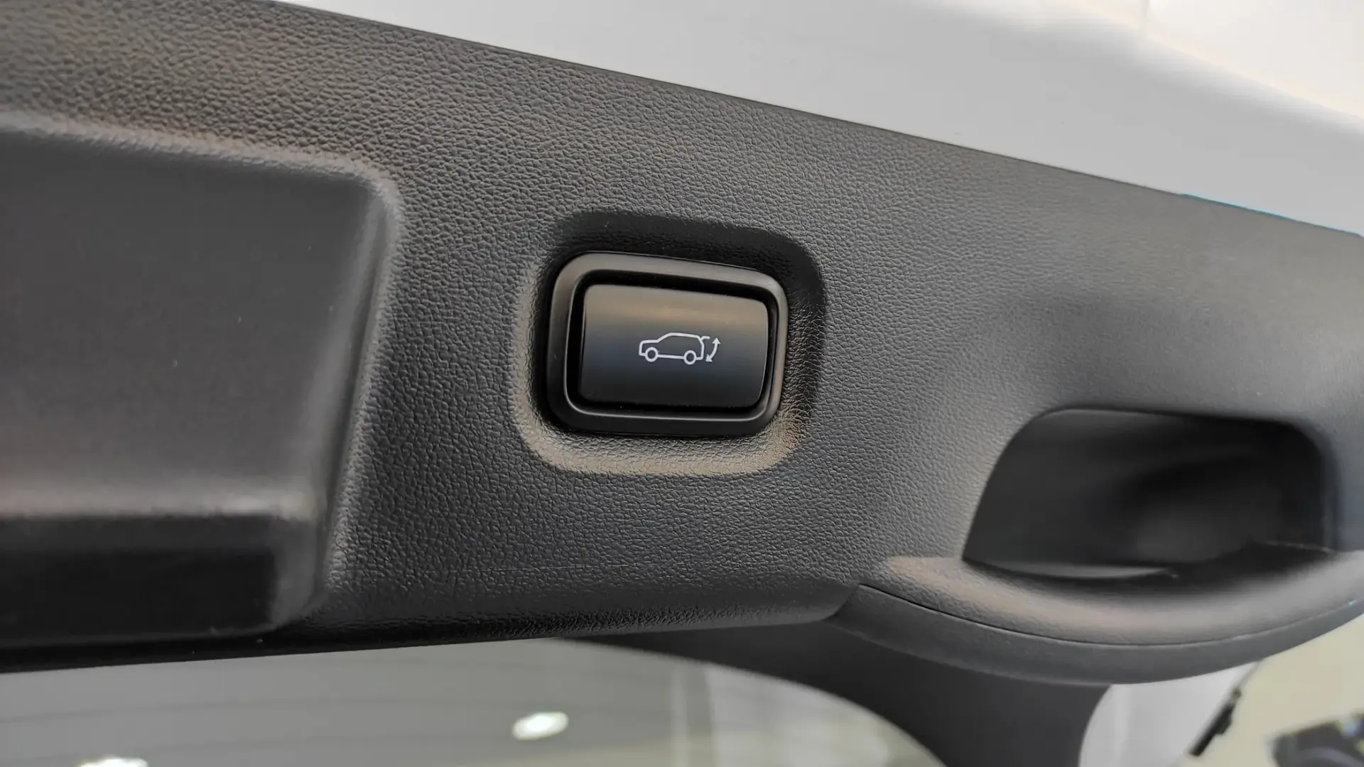 Hyundai Ioniq 5 73 kWh Vanguard+Plug & Power+AFH 22