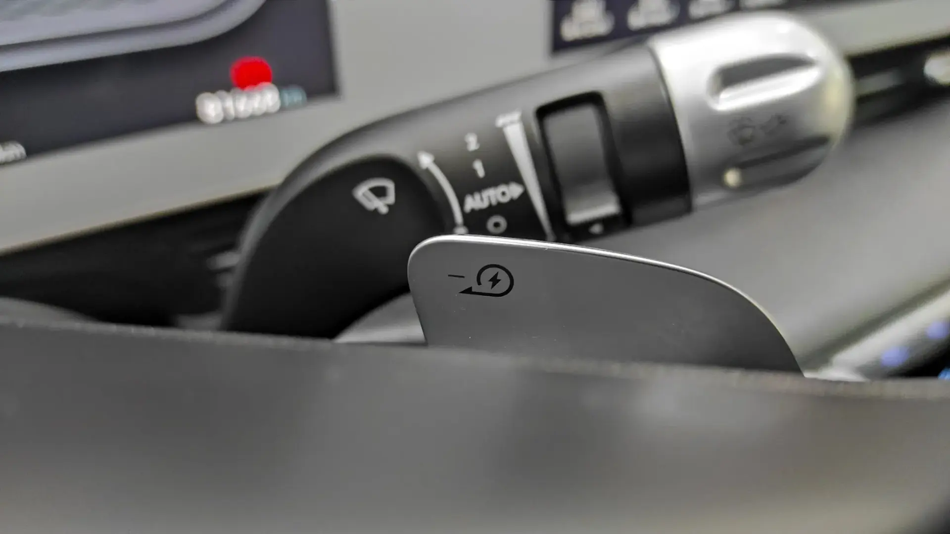 Hyundai Ioniq 5 73 kWh Vanguard+Plug & Power+AFH 40