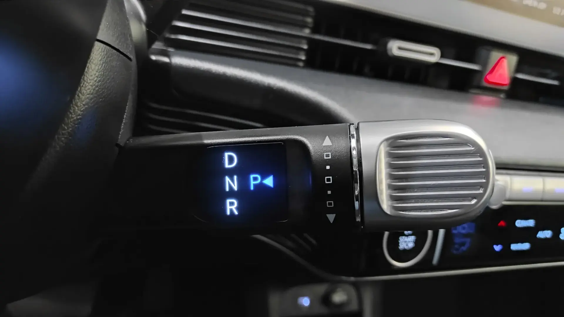 Hyundai Ioniq 5 73 kWh Vanguard+Plug & Power+AFH 41