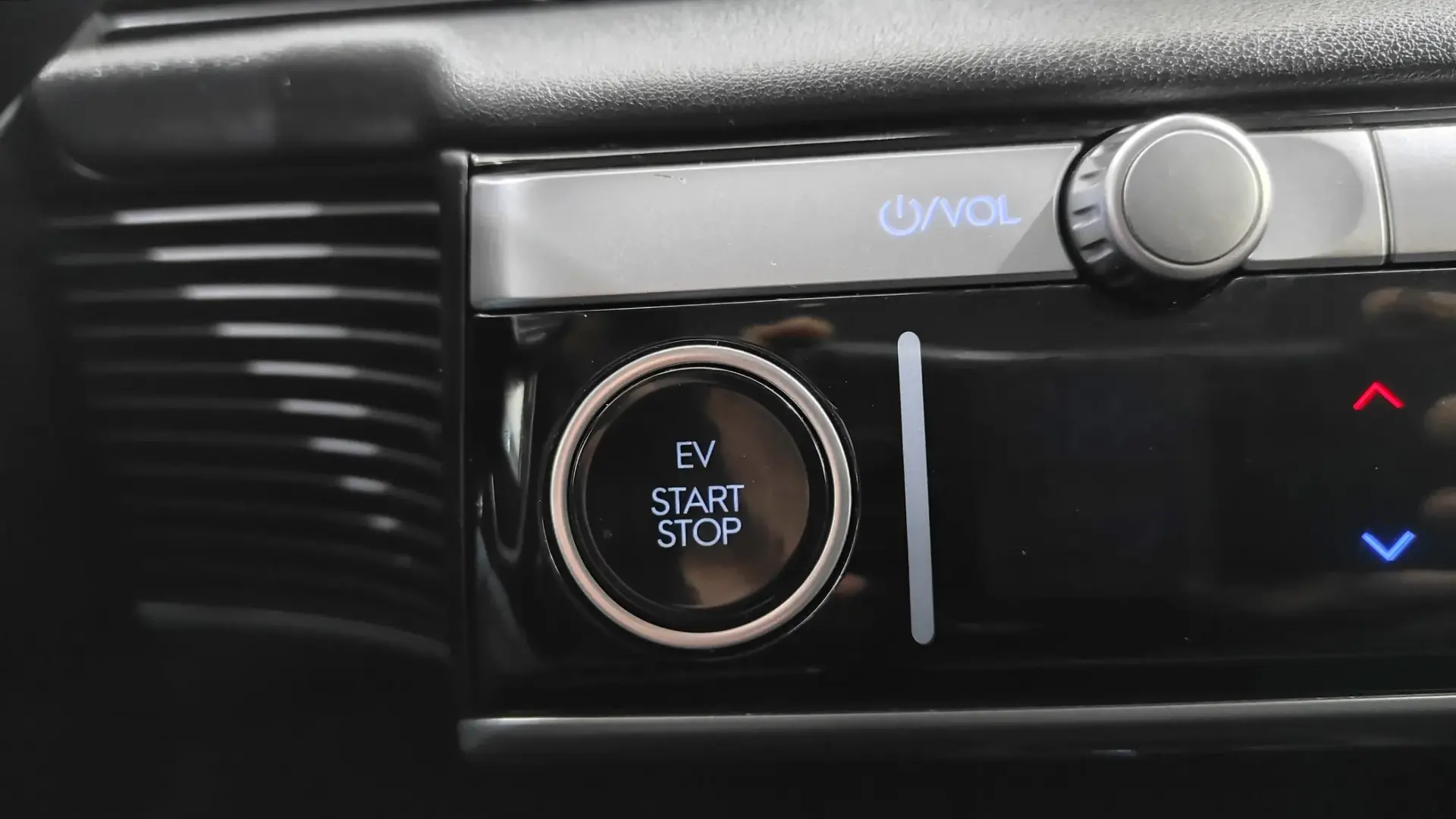 Hyundai Ioniq 5 73 kWh Vanguard+Plug & Power+AFH 42