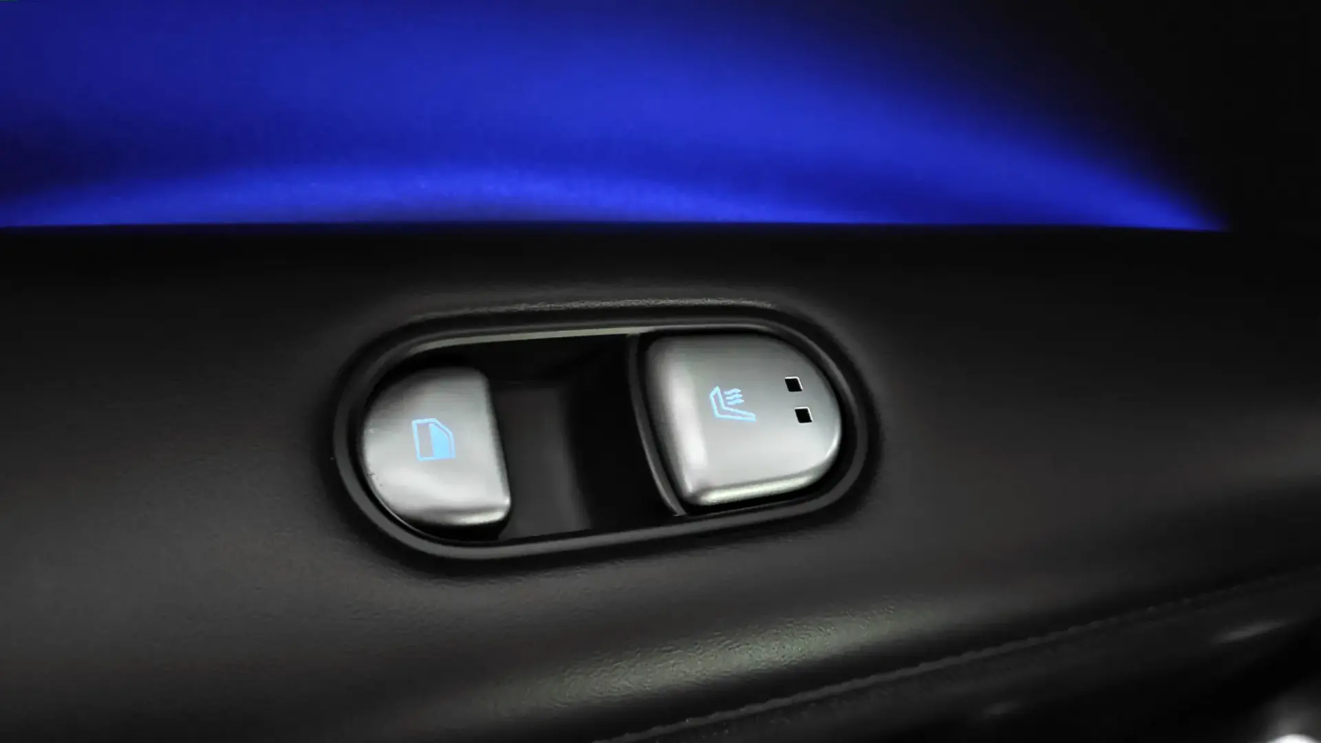 Hyundai Ioniq 5 73 kWh Vanguard+Plug & Power+AFH 43