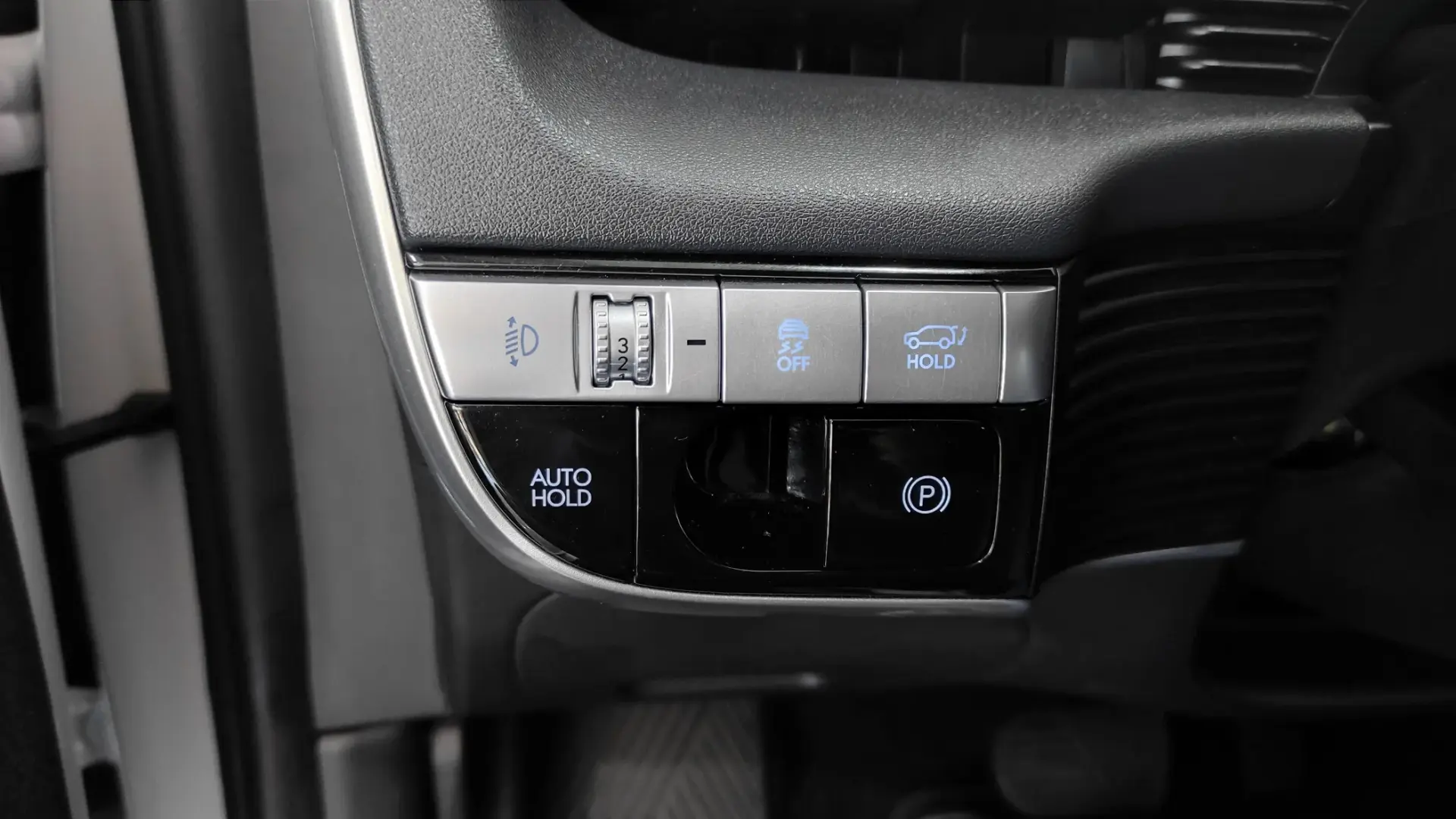 Hyundai Ioniq 5 73 kWh Vanguard+Plug & Power+AFH 44