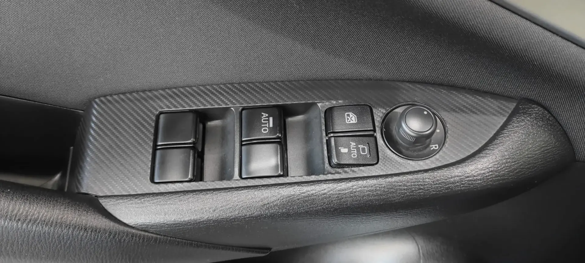 Mazda CX-3 1.5 Sky.Evolve Navi 39