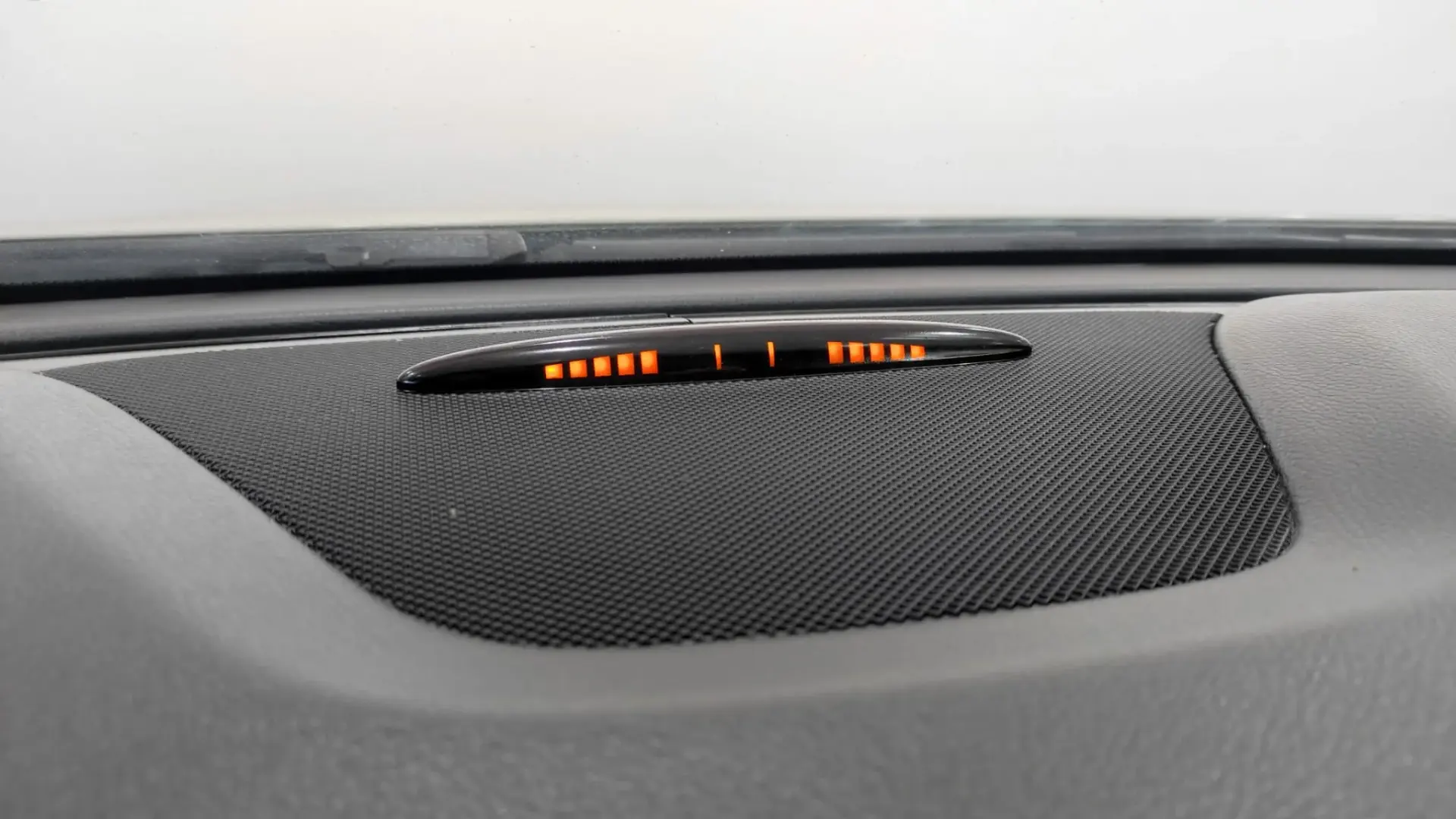 Mercedes-Benz A 200 CDi BE AMG Sport 28