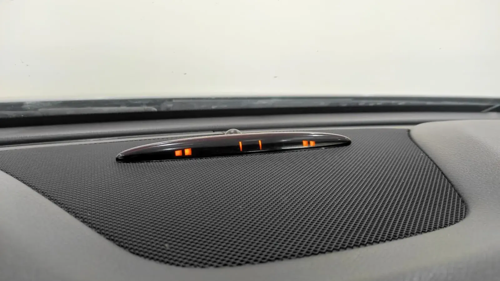 Mercedes-Benz A 200 CDi BE AMG Line Aut. 27