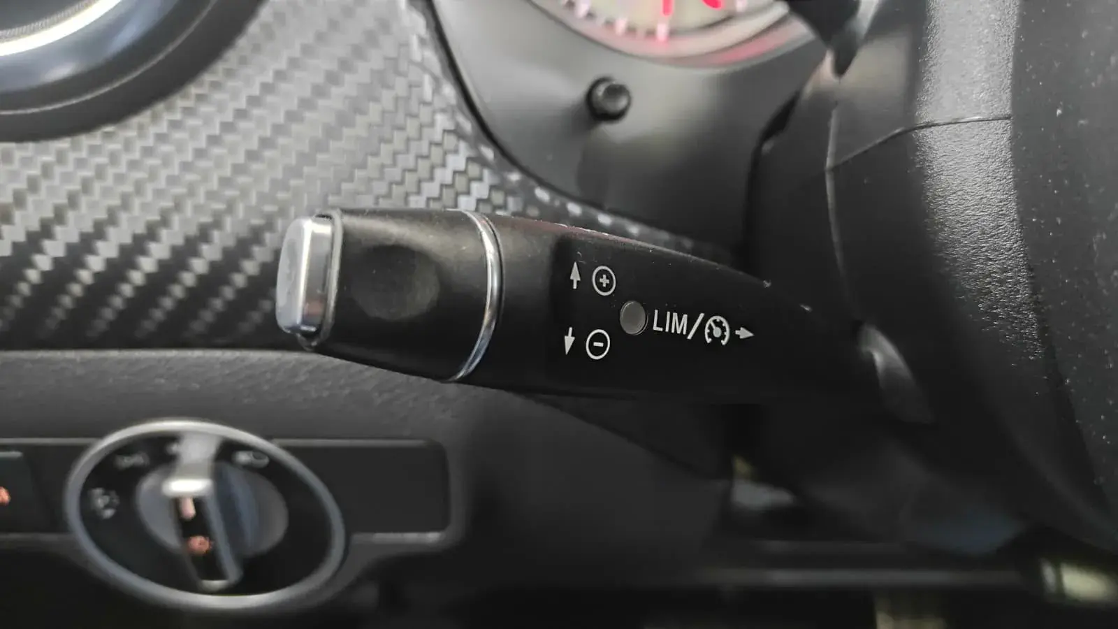 Mercedes-Benz A 200 CDi BE AMG Line Aut. 37