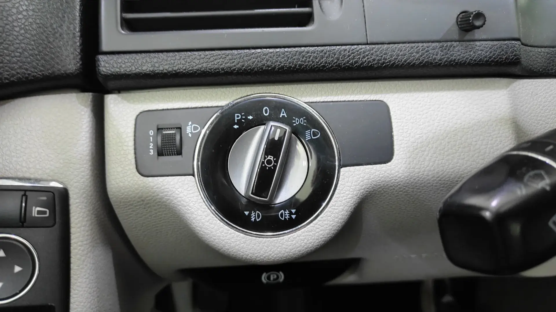 Mercedes-Benz C 220 CDi Avantgarde BE Start/Stop 30