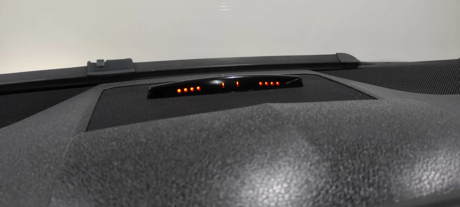 Mercedes-Benz C 220 CDi Avantgarde BlueEfficiency 38