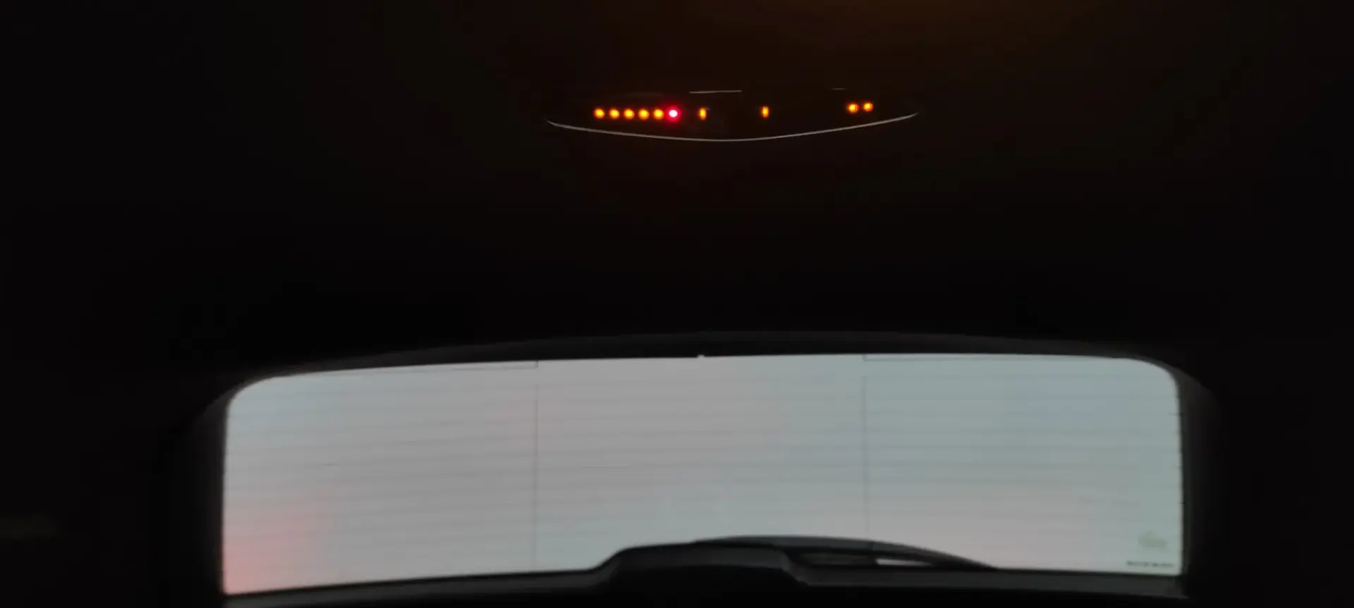 Mercedes-Benz C 220 CDi Avantgarde BlueEfficiency 39