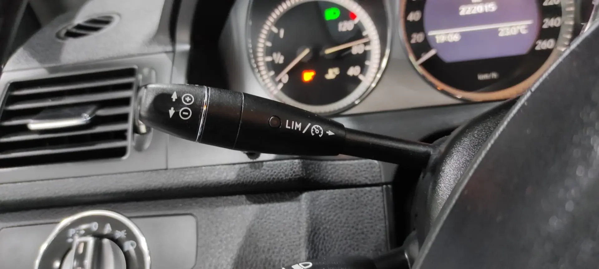 Mercedes-Benz C 220 CDi Avantgarde BlueEfficiency 40