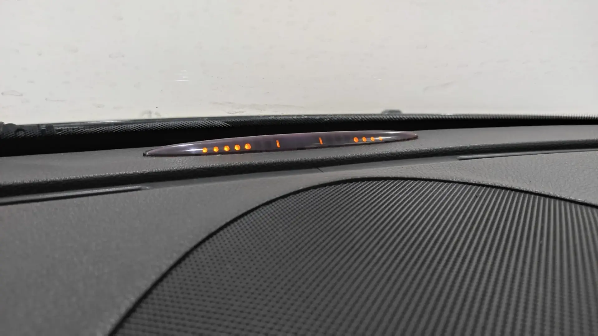 Mercedes-Benz E 220 CDi Avantgarde Aut. 28