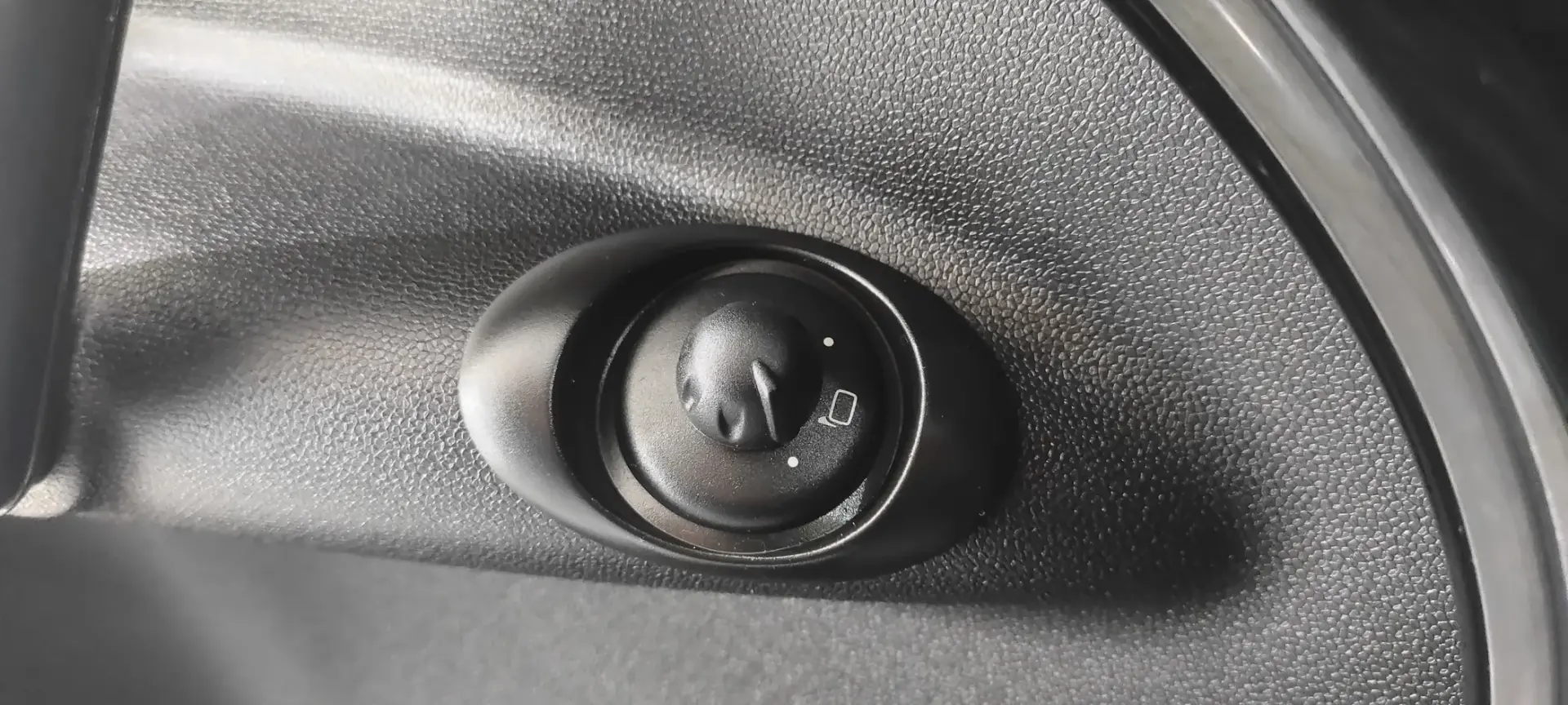 MINI Countryman One D 38