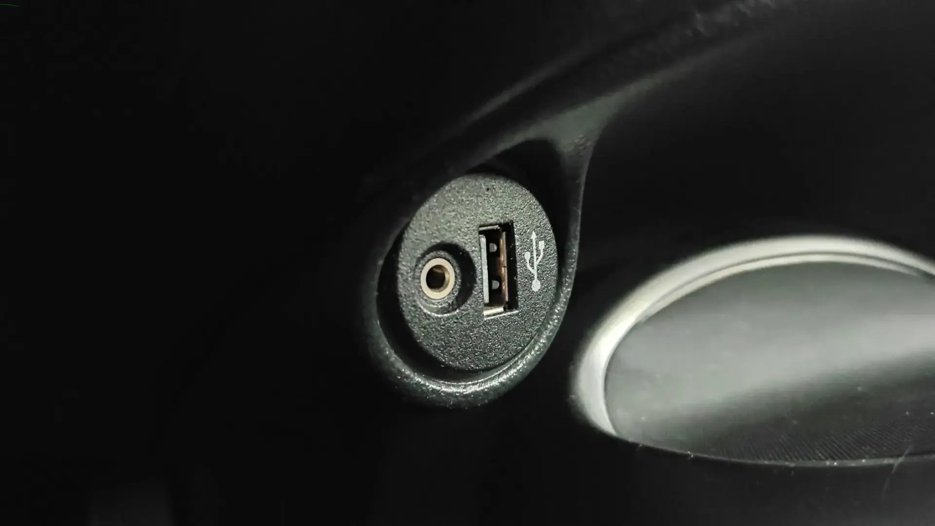 Nissan Juke 1.5 dCi Tekna 30