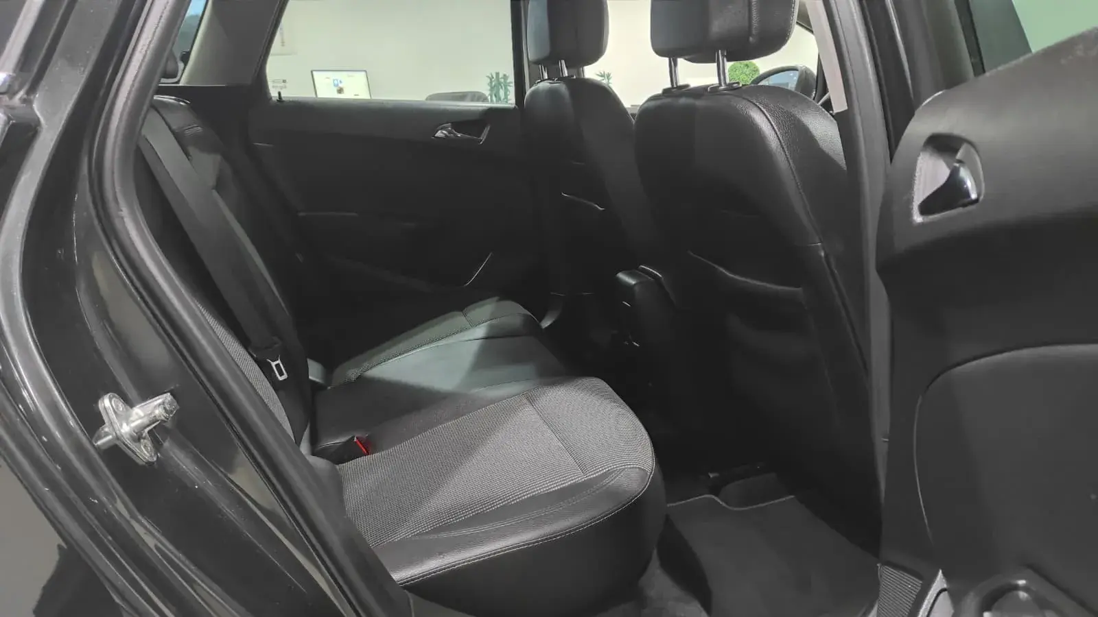 Opel Astra Sports Tourer 1.6 CDTi Executive S/S 20