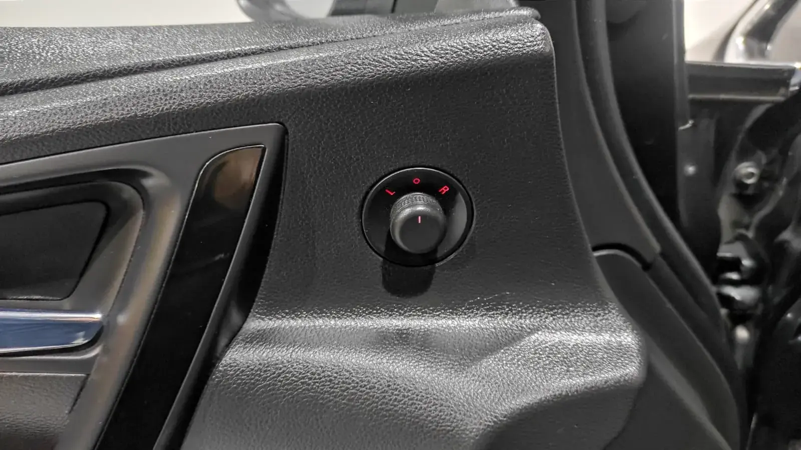 Opel Astra Sports Tourer 1.6 CDTi Executive S/S 28