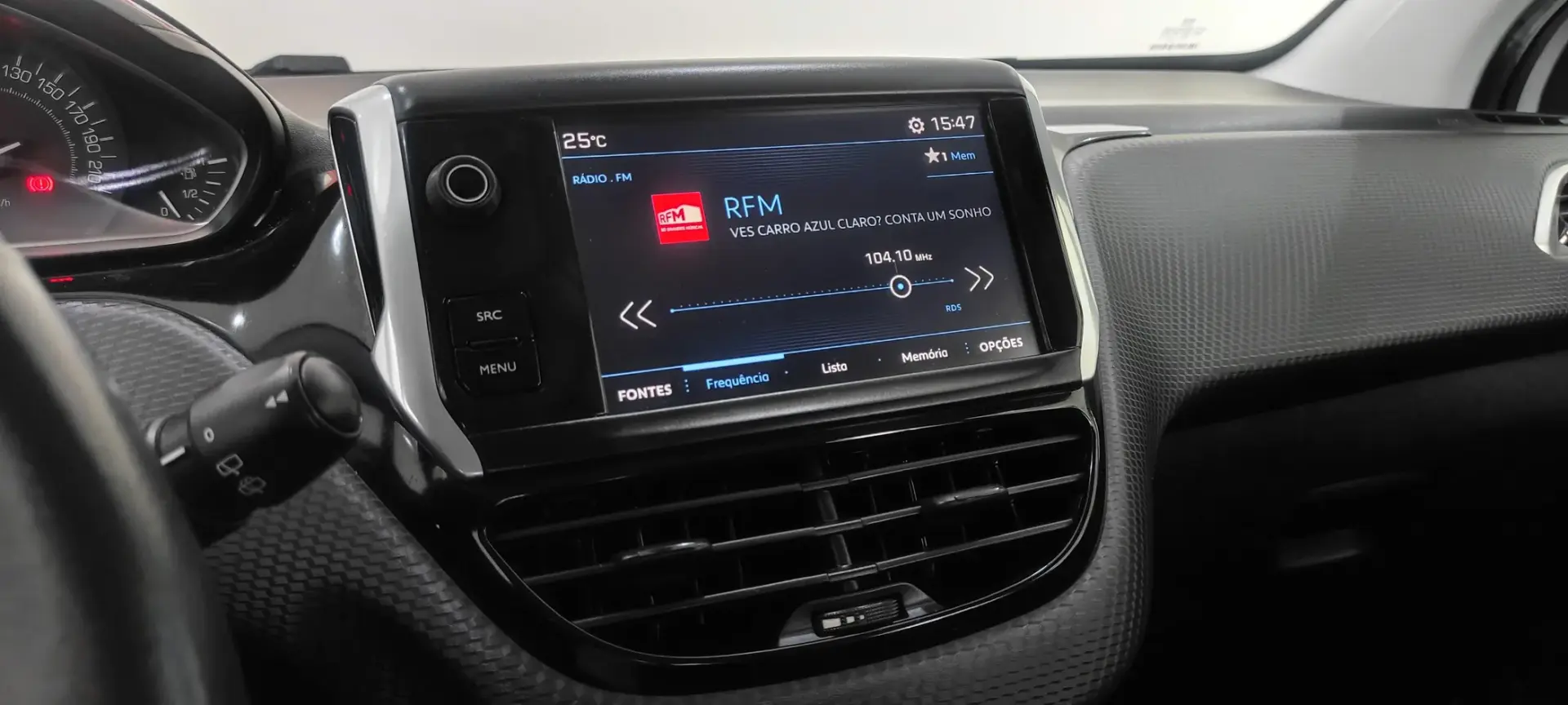 Peugeot 208 1.2 PureTech Style 28