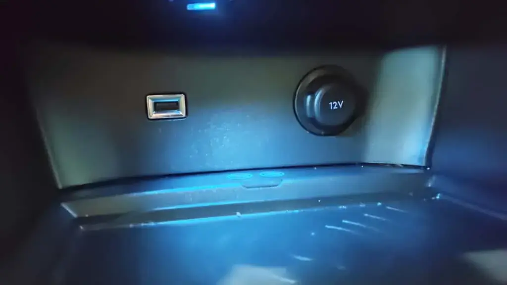 Peugeot 3008 1.2 PureTech Allure EAT8 34