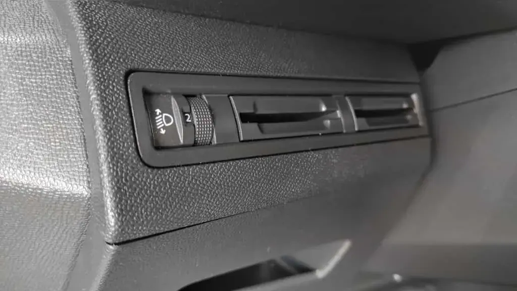 Peugeot 3008 1.2 PureTech Allure EAT8 42