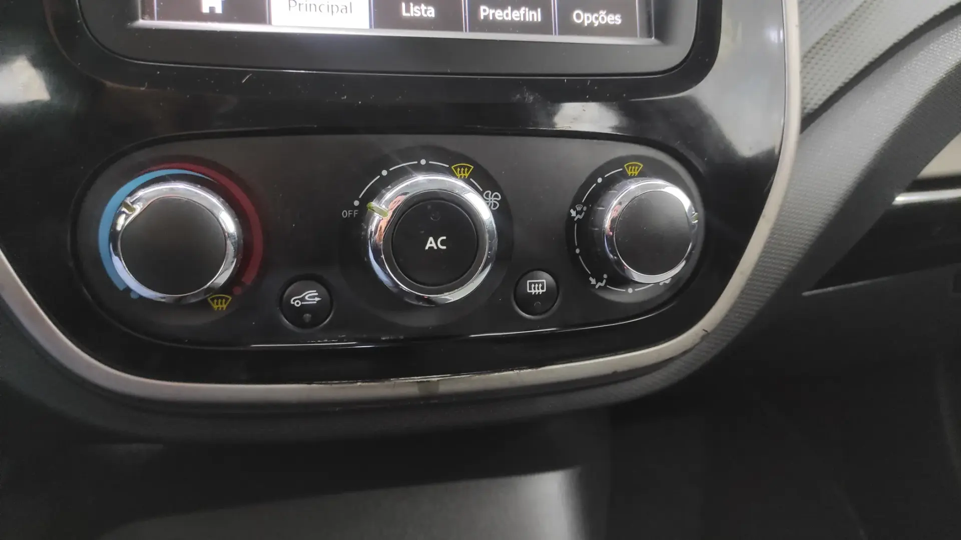 Renault Captur 1.5 dCi Sport 32