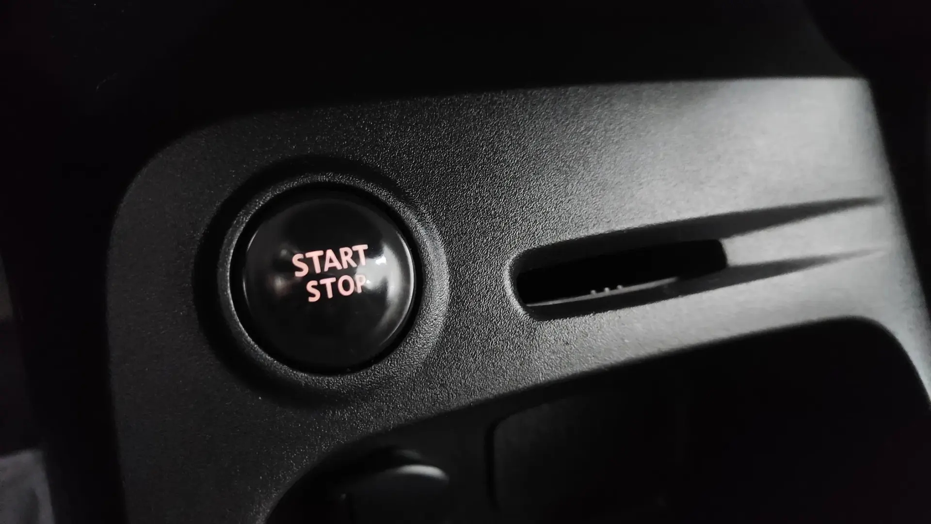 Renault Captur 1.5 dCi Sport 33