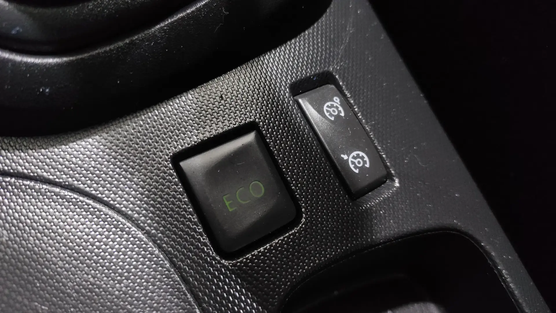 Renault Captur 1.5 dCi Sport 35