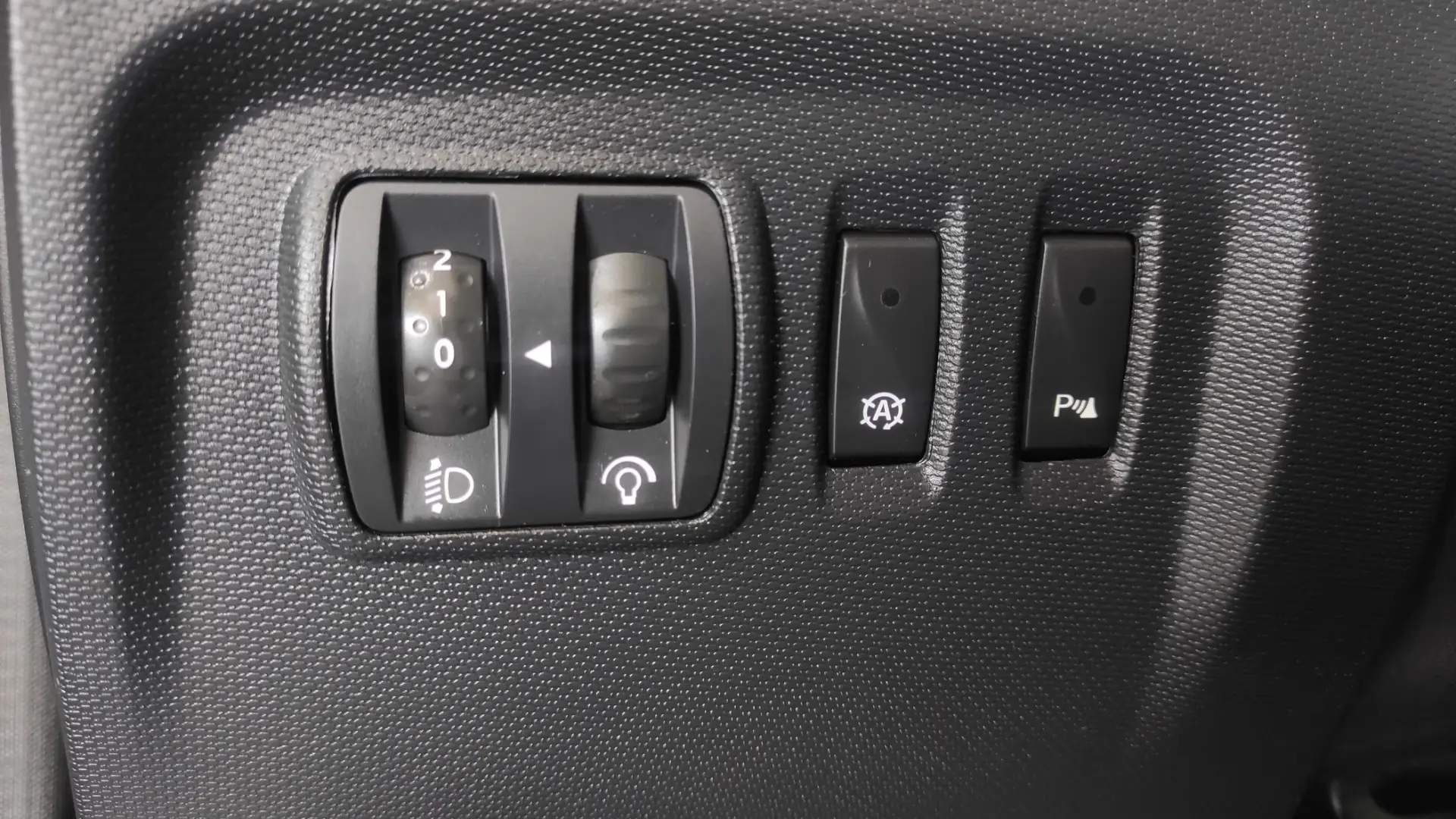 Renault Captur 1.5 dCi Sport 39