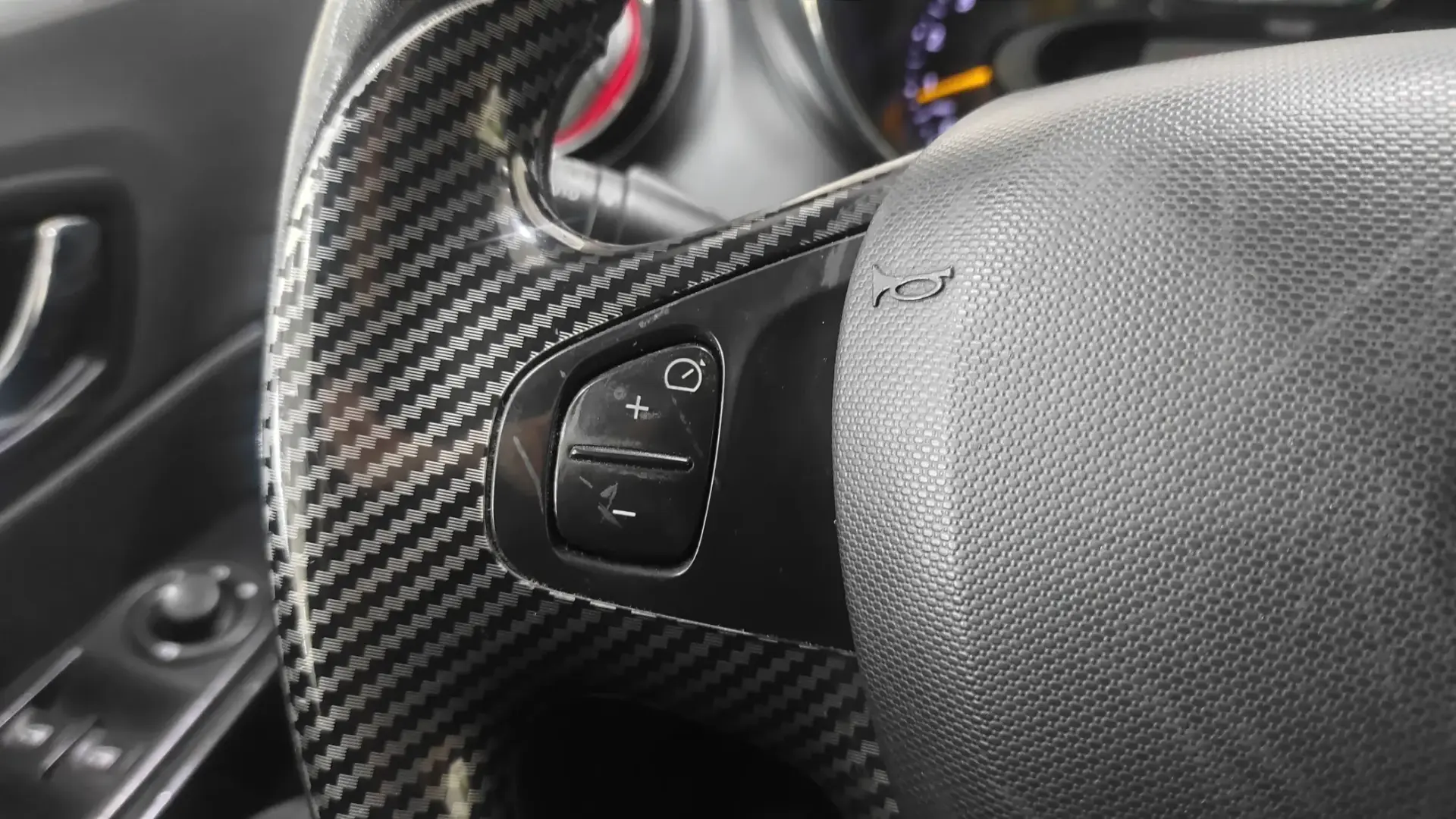 Renault Captur 1.5 dCi Sport 36