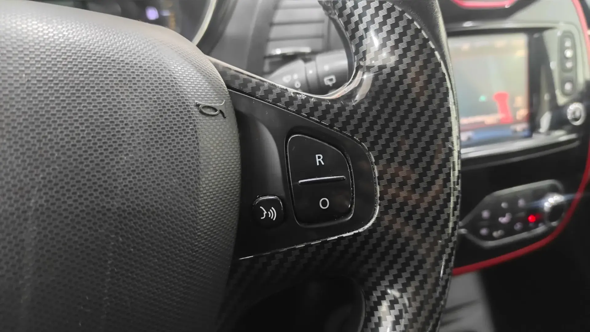 Renault Captur 1.5 dCi Sport 37