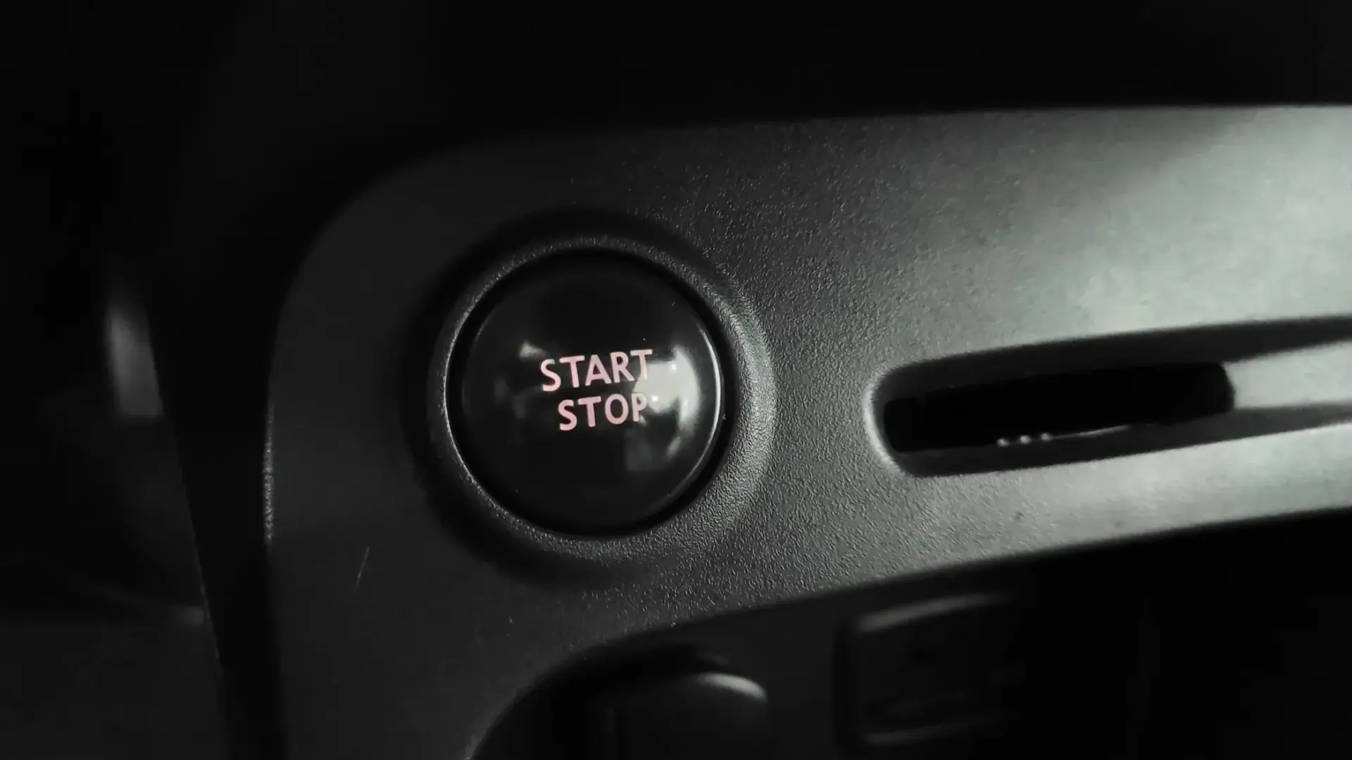 Renault Captur 1.5 dCi Sport 38