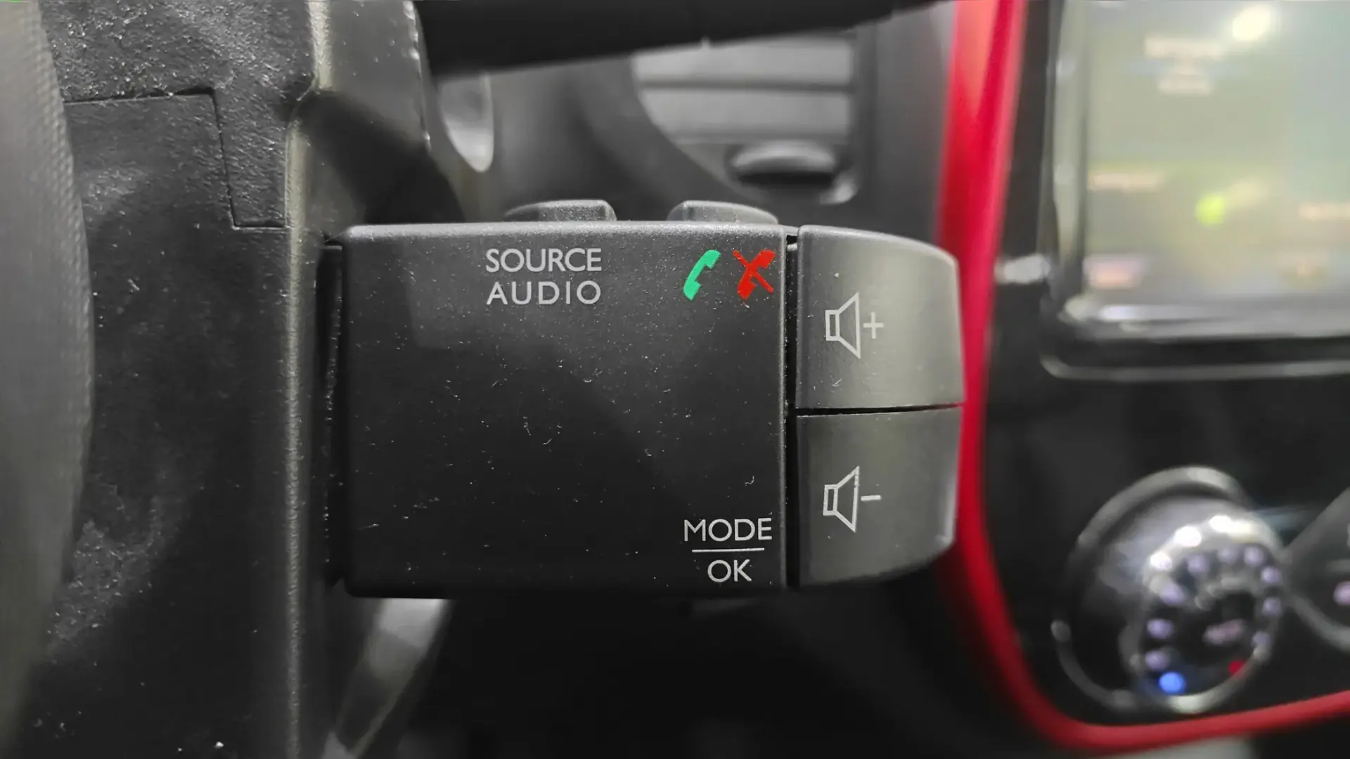 Renault Captur 1.5 dCi Sport 39