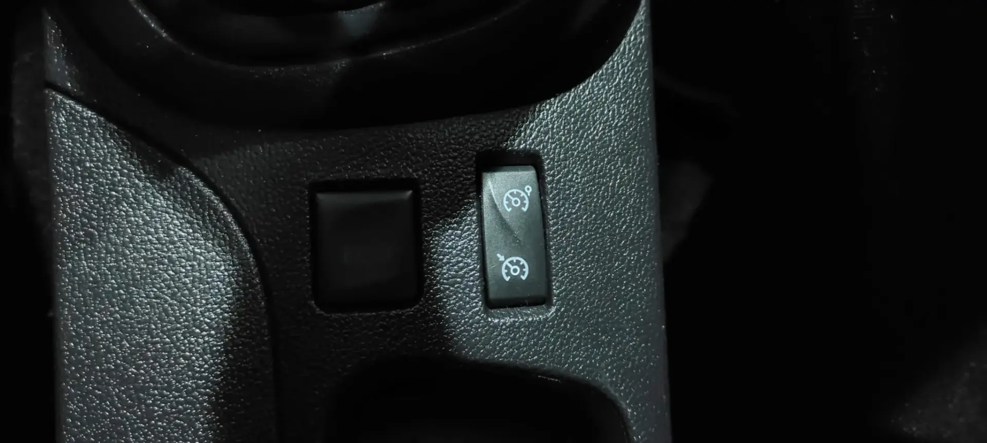 Renault Captur 0.9 TCE Sport 35