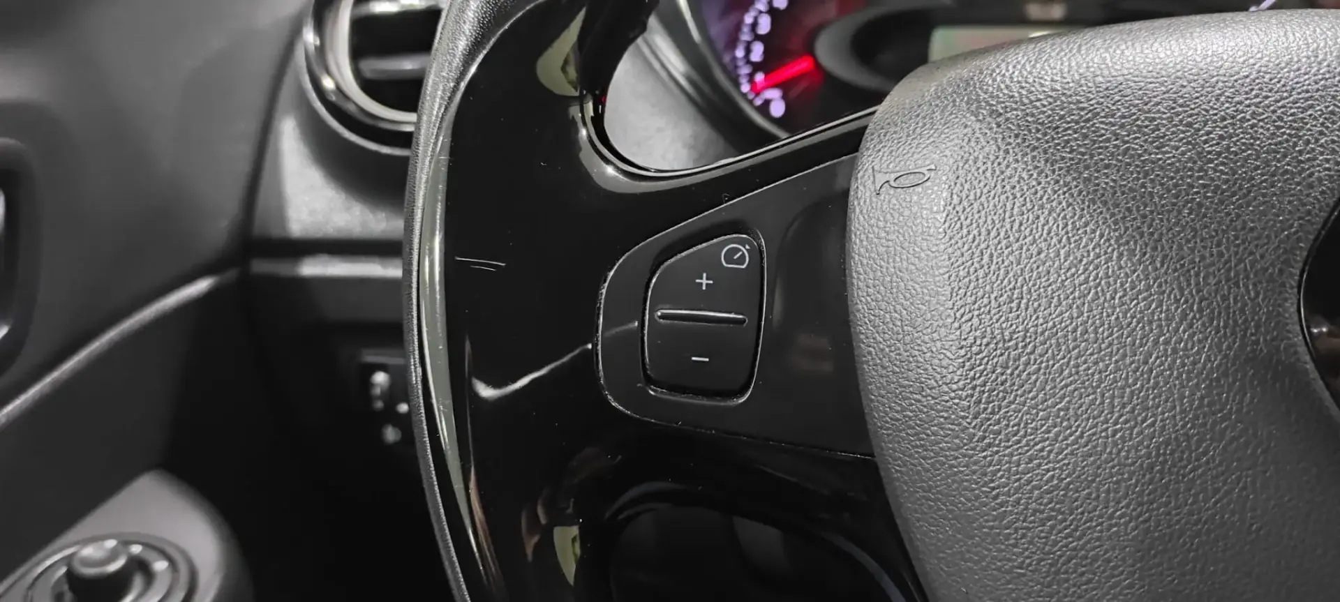 Renault Captur 0.9 TCE Sport 38