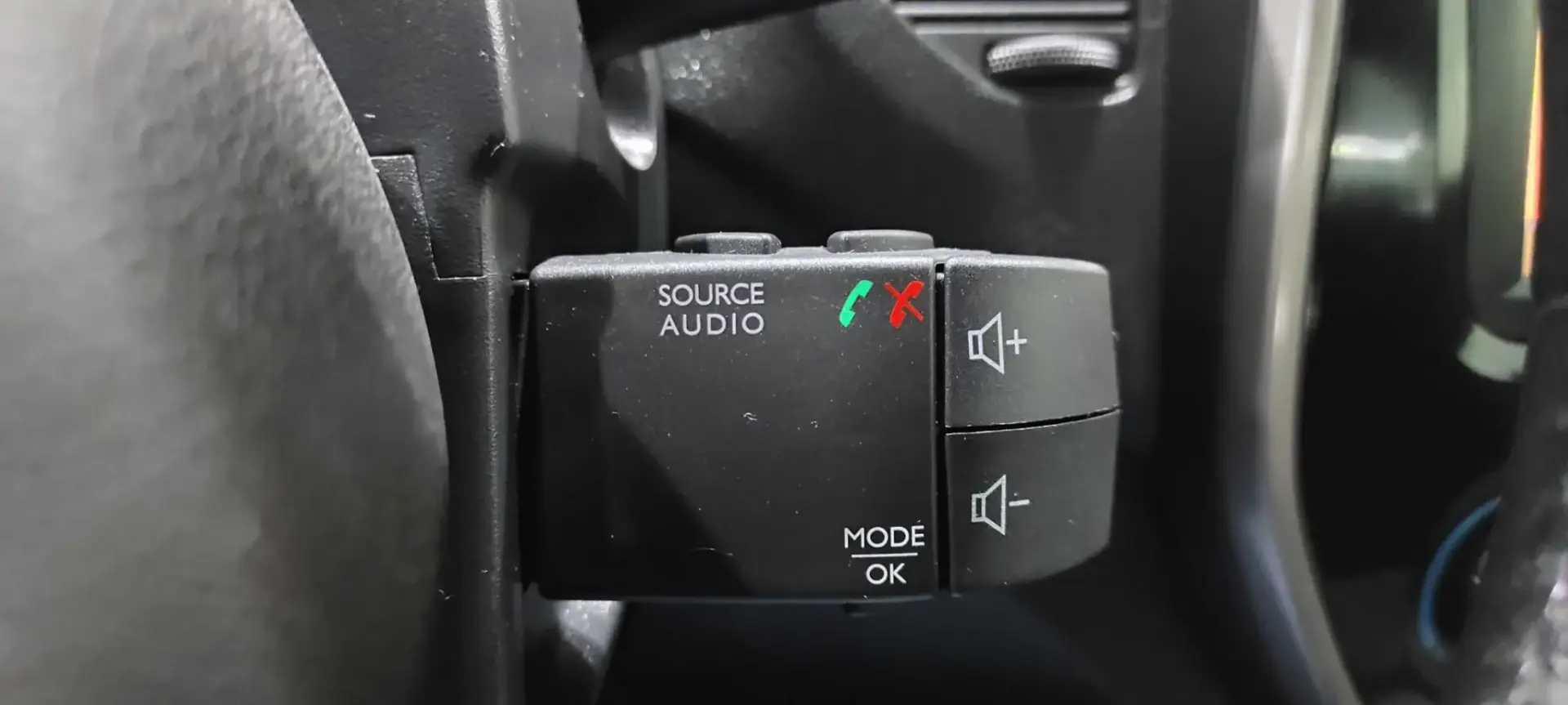 Renault Captur 0.9 TCE Sport 40