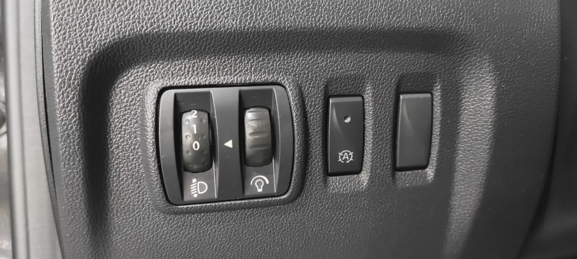 Renault Captur 0.9 TCE Sport 41