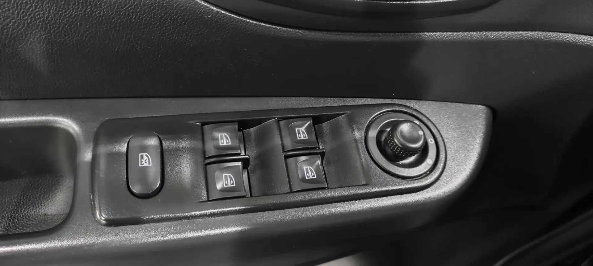 Renault Captur 0.9 TCE Sport 42