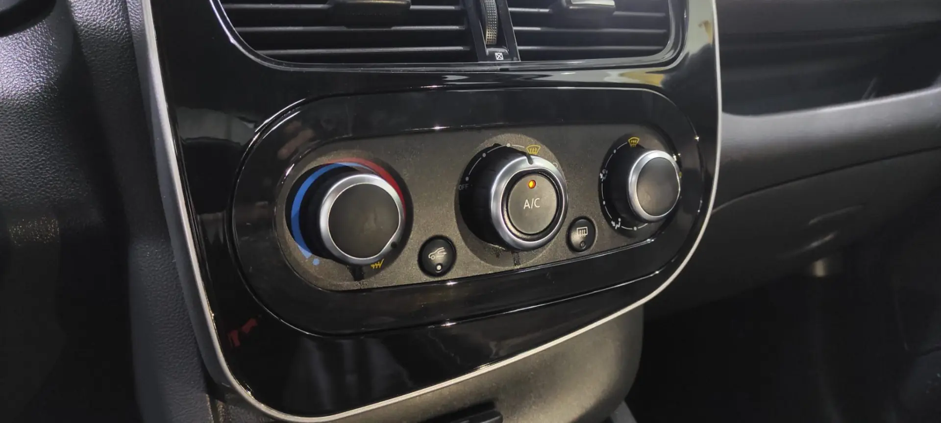 Renault Clio 1.5 dCi Dynamique S 32