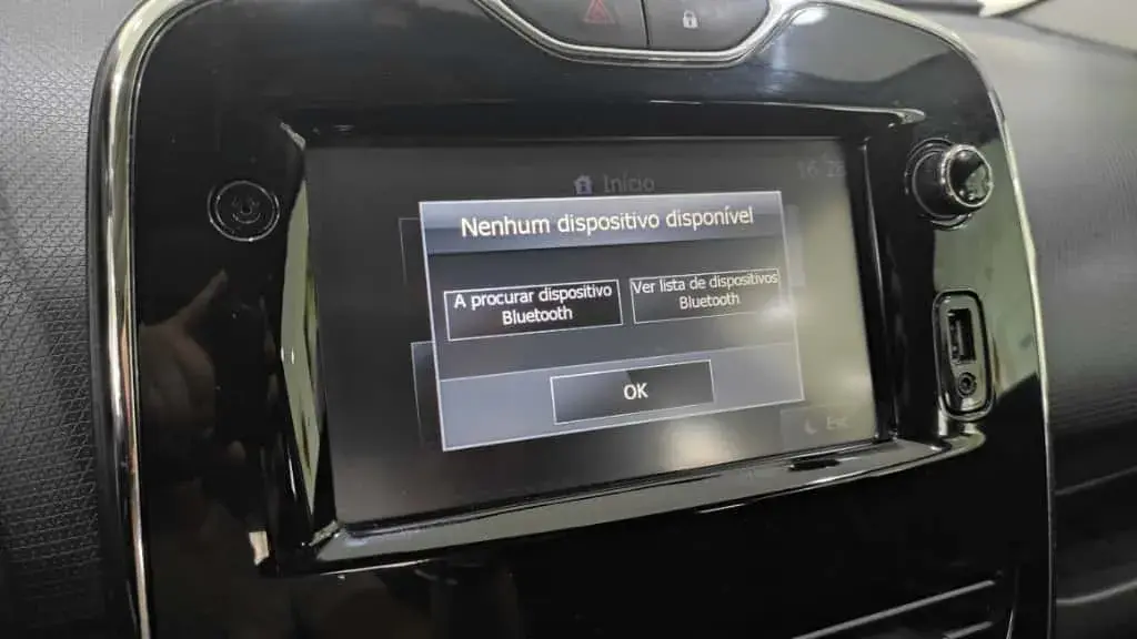 Renault Clio Sport Tourer 1.5 dCi Dynamique S 31