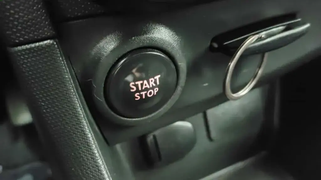 Renault Clio Sport Tourer 1.5 dCi Dynamique S 34