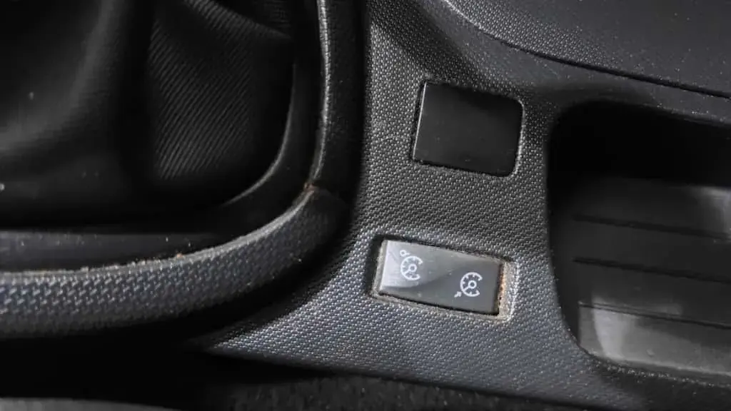 Renault Clio Sport Tourer 1.5 dCi Dynamique S 35