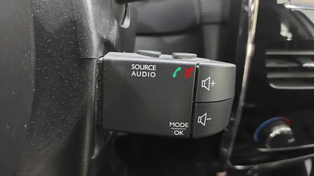 Renault Clio Sport Tourer 1.5 dCi Dynamique S 40