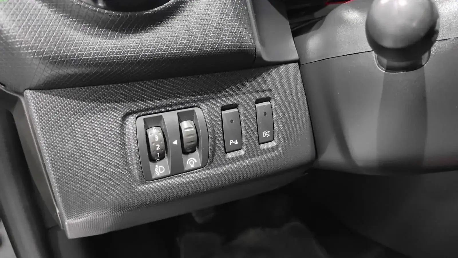 Renault Clio Sport Tourer 1.5 dCi Dynamique S 33