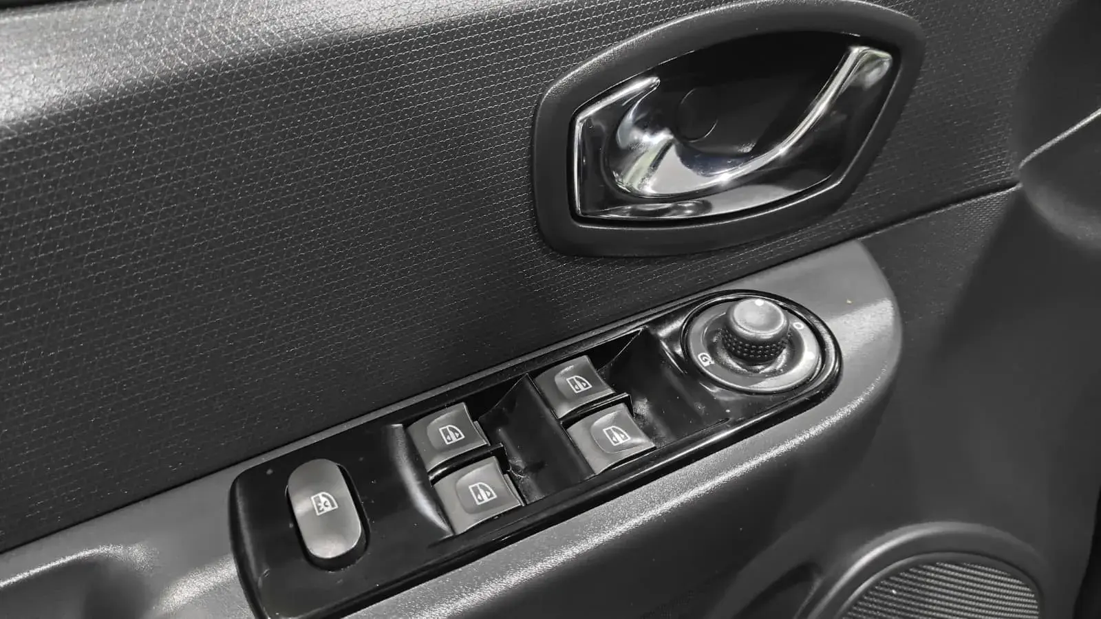 Renault Clio Sport Tourer 1.5 dCi Dynamique S 34