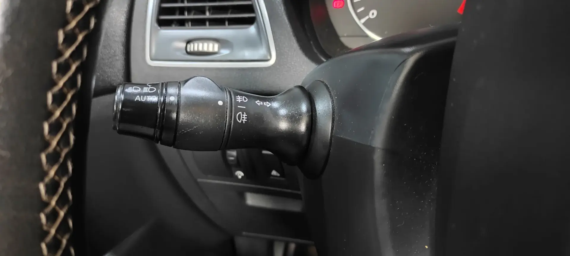 Renault Laguna Break 2.0 dCi GT 29