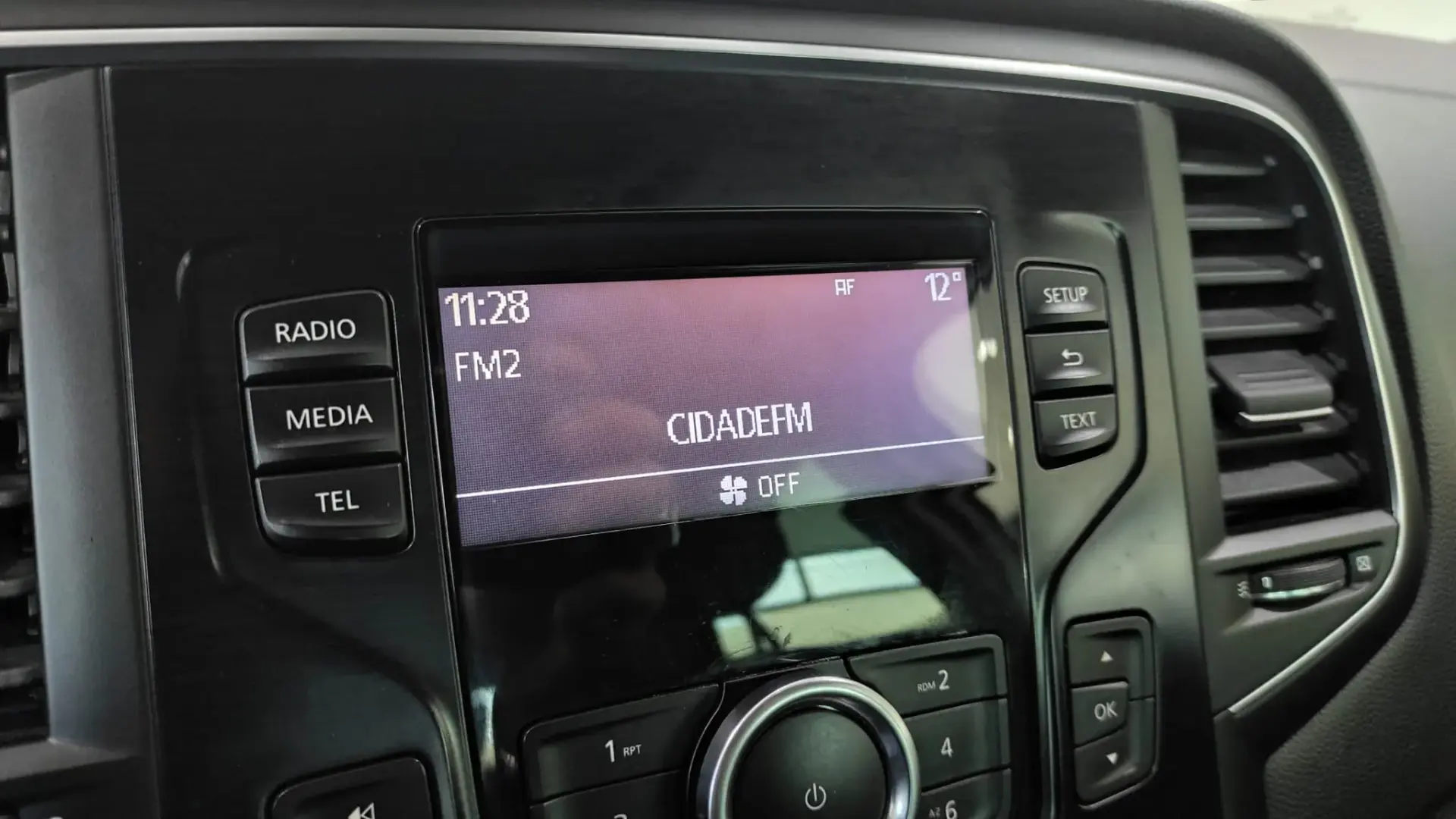 Renault Mégane 1.5 Blue dCi Zen 29