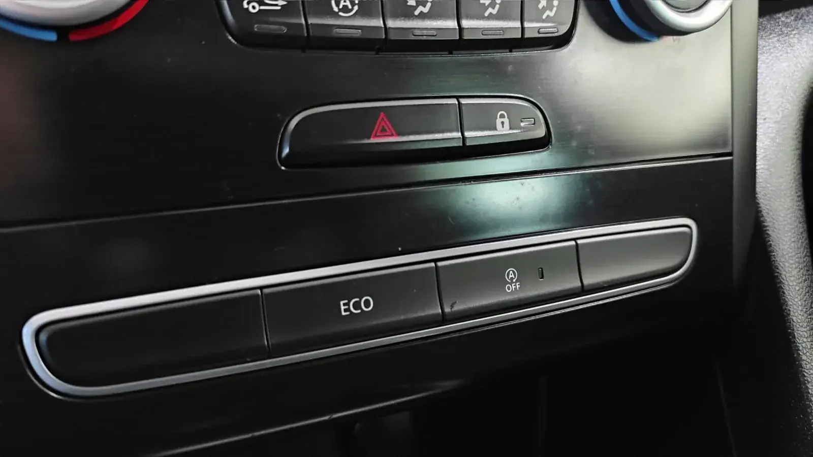 Renault Mégane 1.5 Blue dCi Zen 33