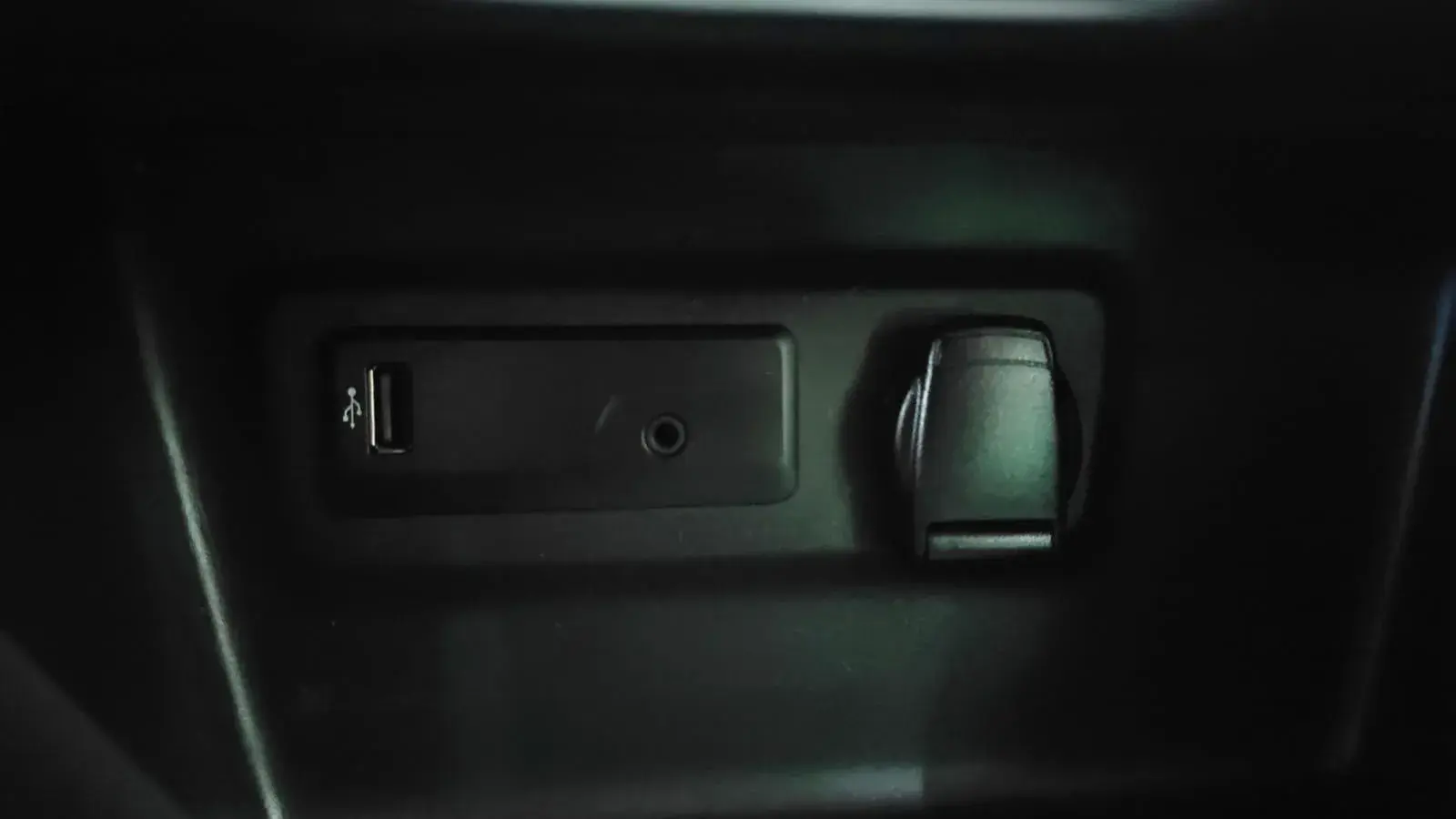 Renault Mégane 1.5 Blue dCi Zen 34